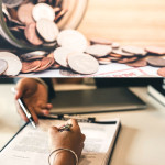 Сможет ли налоговая реформа 2026 года нанести ущерб вашему бизнесу на маркетплейсах